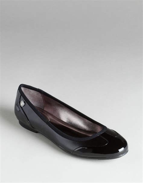 calvin klein women's flats|calvin klein black flats.